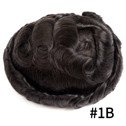 1B