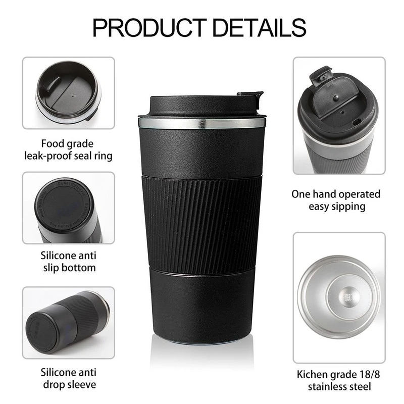 Vue 5 du produit