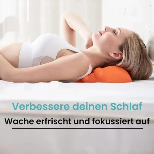 Vue 5 du produit