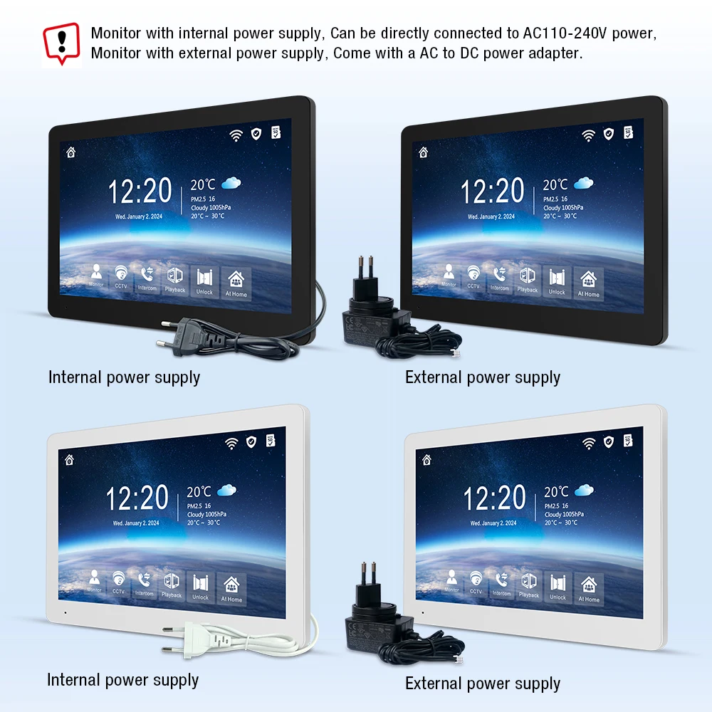 Vue 5 du produit