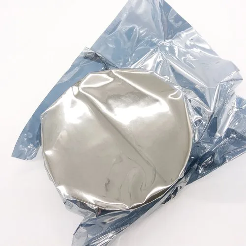 Vue 5 du produit