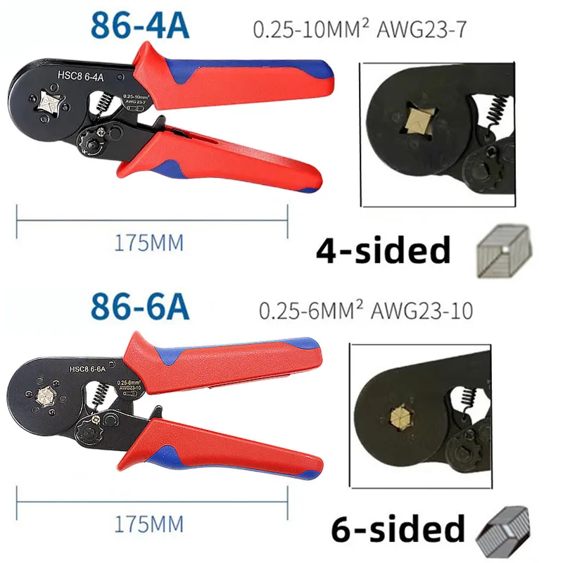 Vue 5 du produit