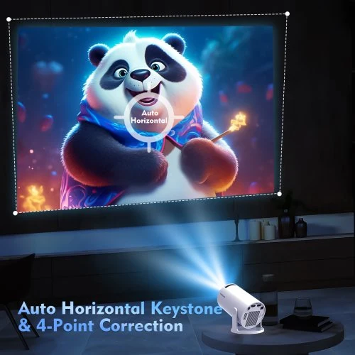 Vue 7 du produit
