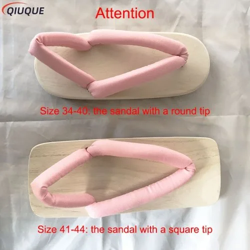 Vue 3 du produit