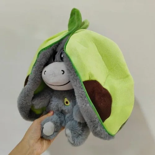 Avocaat
