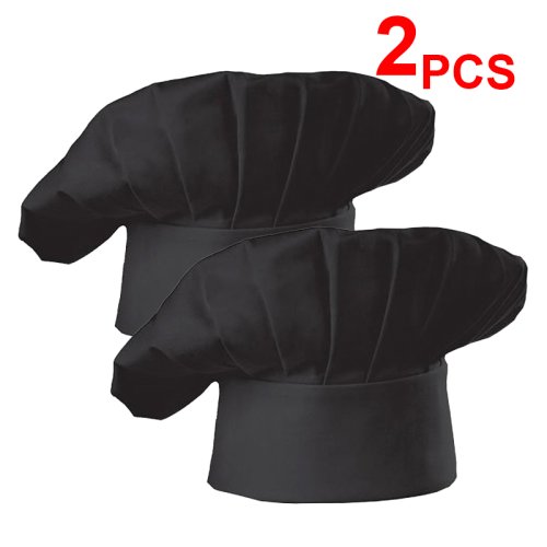 Vue 15 du produit