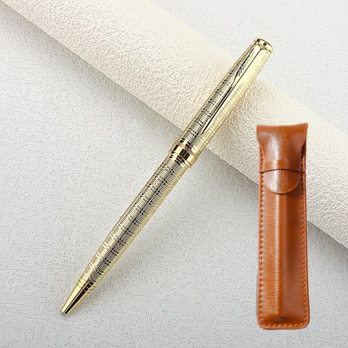 Vue 17 du produit