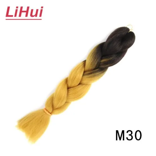 24inches-M30