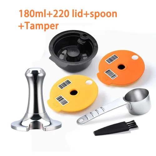180-220lid-s-t
