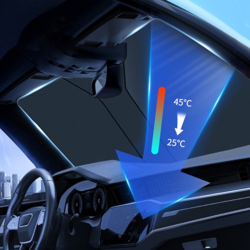 Vue 4 du produit