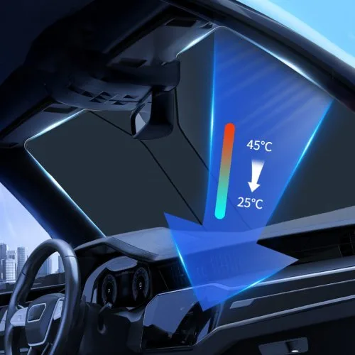 Vue 5 du produit
