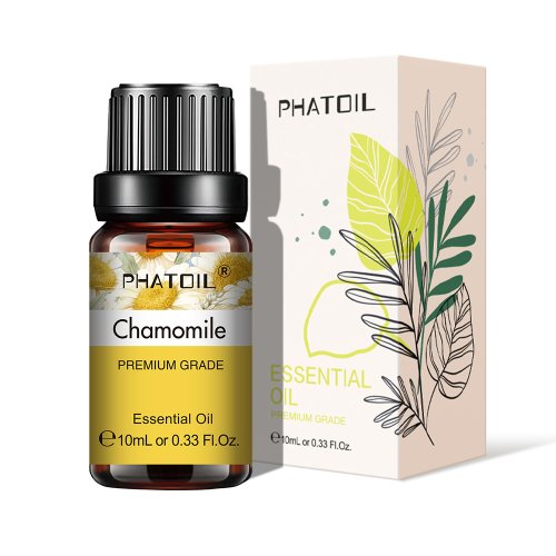 Vue 15 du produit