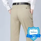 Vue 1 du produit