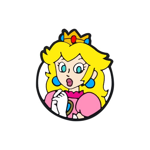 07