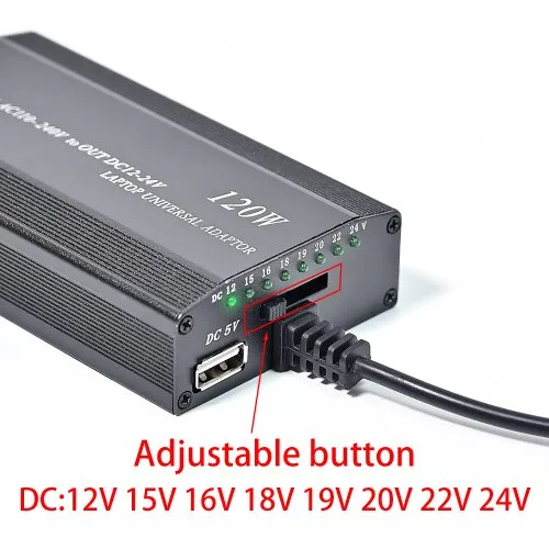Vue 6 du produit