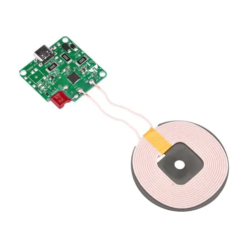 Vue 2 du produit