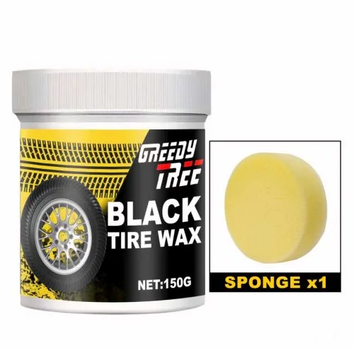 Vue 6 du produit
