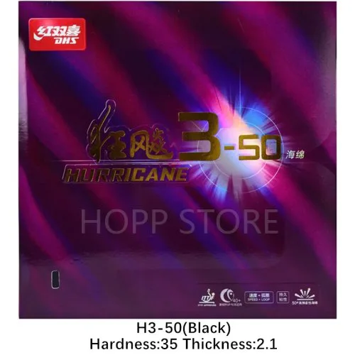Nero H35 T2.1