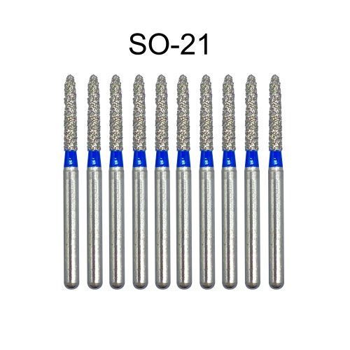 Vue 8 du produit