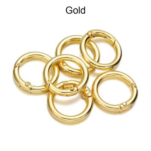 Oro
