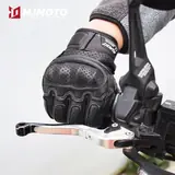 Vue 4 du produit