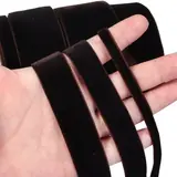 Vue 3 du produit
