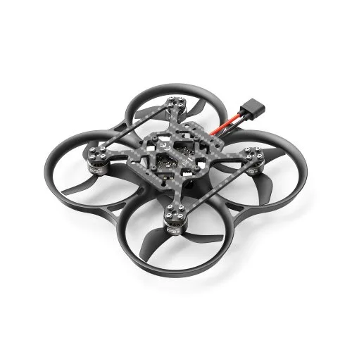 Vue 6 du produit