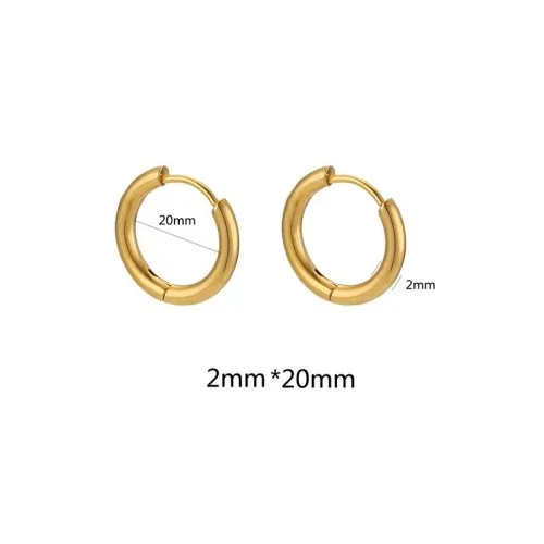 2mmx20mm-oro