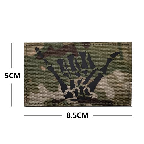 8.5x5cm