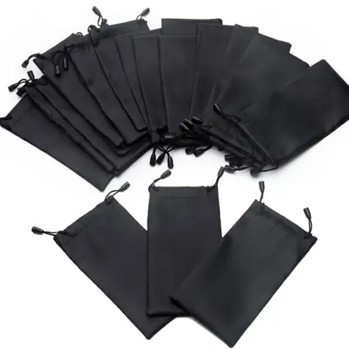 10 pcs noir
