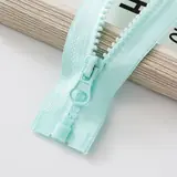 Vue 15 du produit