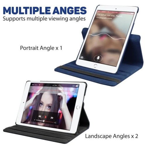 Vue 4 du produit