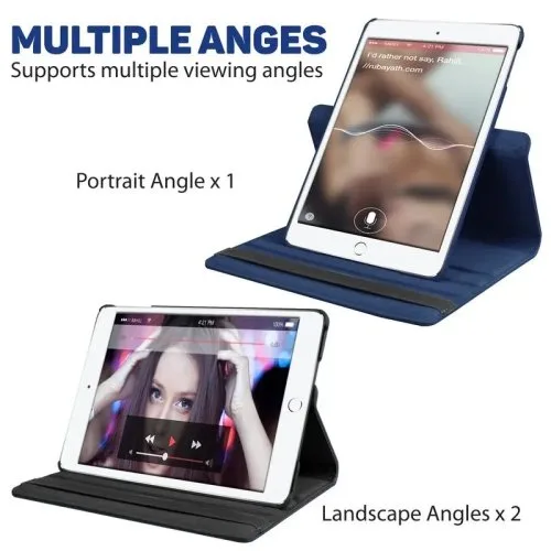 Vue 5 du produit