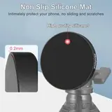Vue 3 du produit