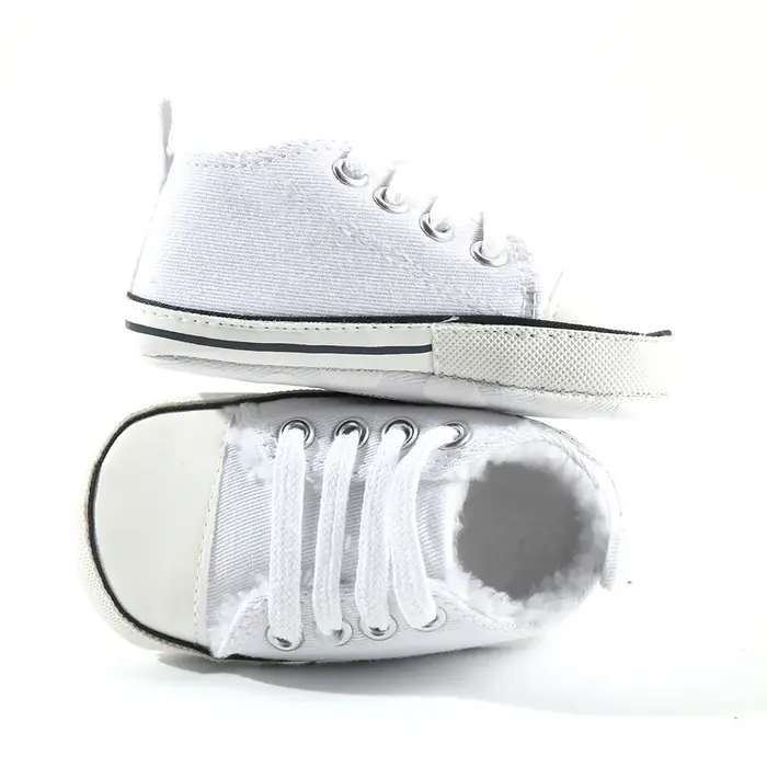 Blanc plus