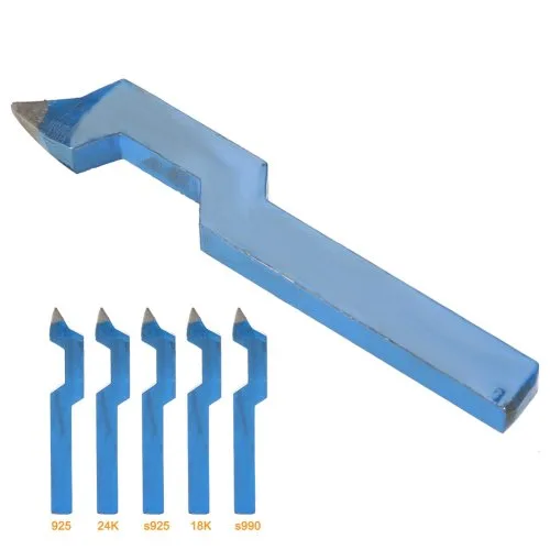 Vue 4 du produit