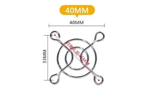 40mm