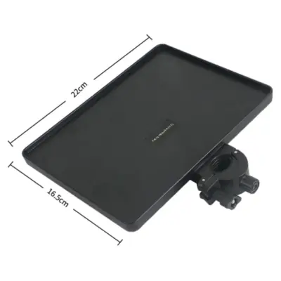Image de Support Multifonction Microphone & Téléphone