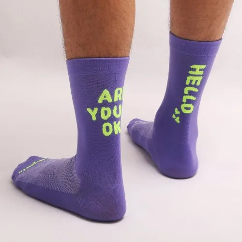 Morado