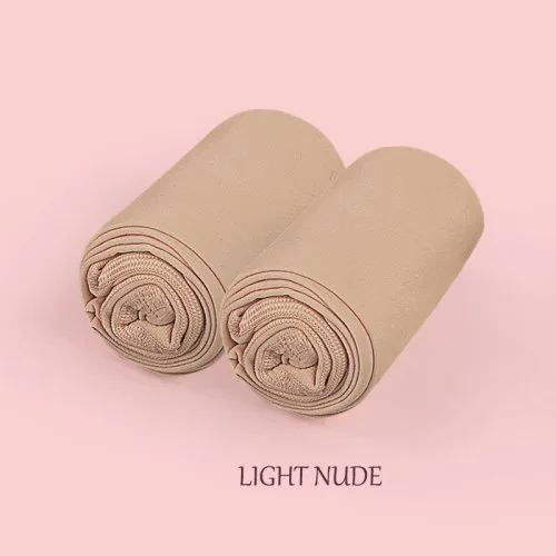 60D nude 2 pary