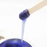Vue 5 du produit