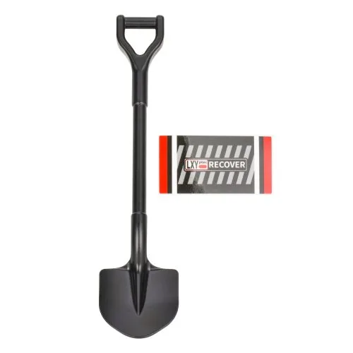 Vue 5 du produit
