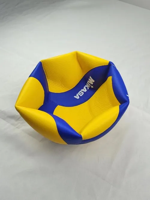Vue 4 du produit