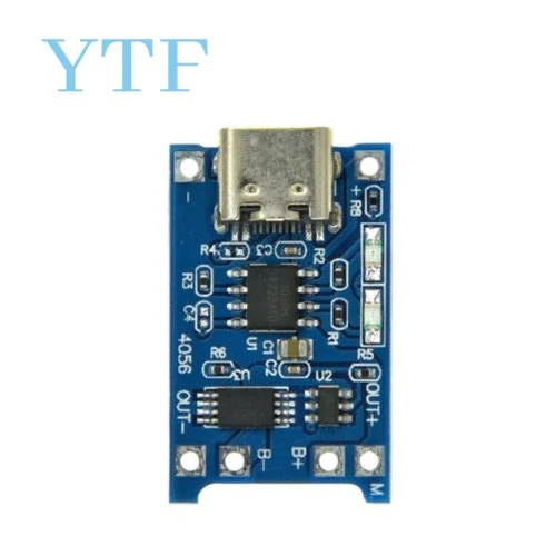 Vue 4 du produit