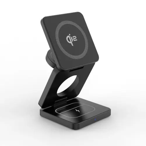 Qi2-negro