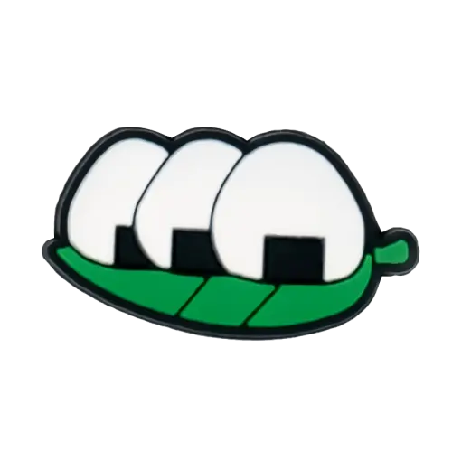 273 - 09