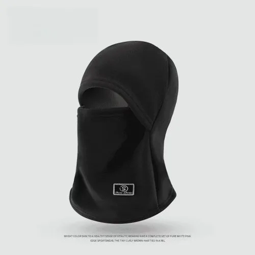 Vue 20 du produit
