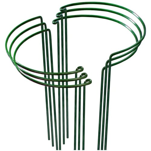 Vue 7 du produit