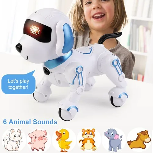 Vue 6 du produit