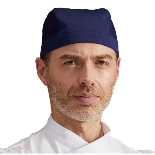 Vue 12 du produit